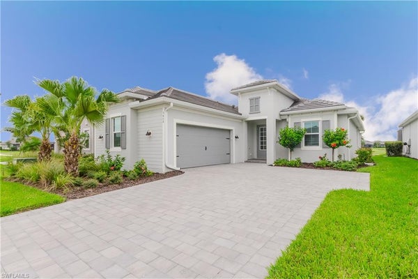 5408 PIKEWOOD CT, AVE MARIA, FL 34142 - Image 3c6516b4160dfd6452e34c8bf2c8ccb7/2178690268