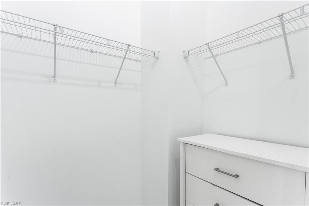 LABELLE - Residential