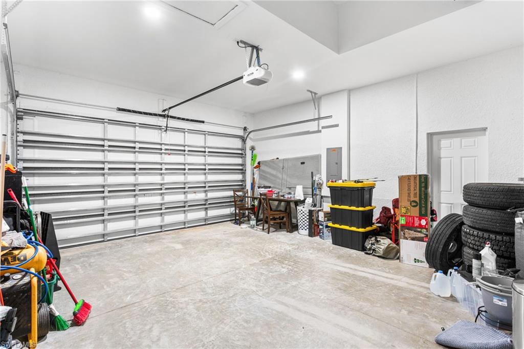 LABELLE - Residential