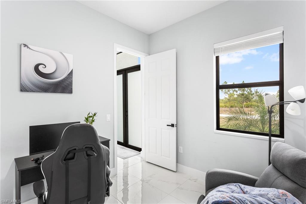 LABELLE - Residential