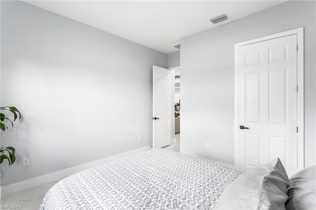 LABELLE - Residential