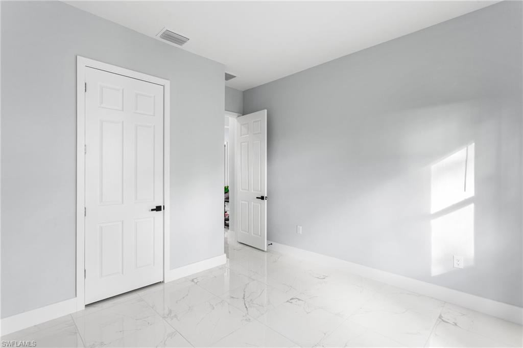 LABELLE - Residential