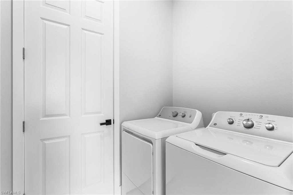 LABELLE - Residential