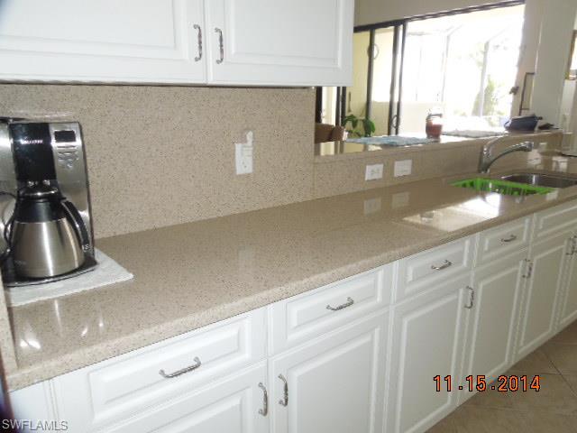 HAMPTON PARK - Residential