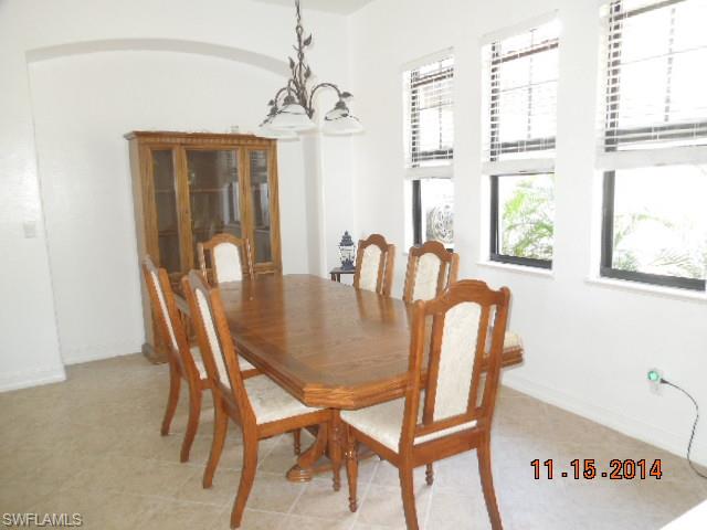 HAMPTON PARK - Residential