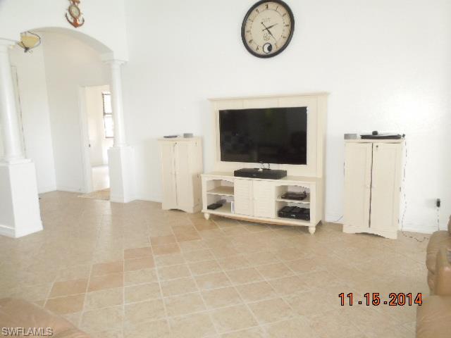 HAMPTON PARK - Residential