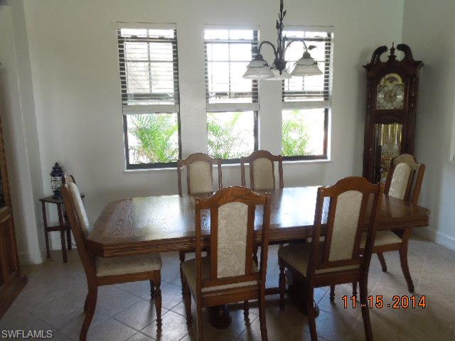 HAMPTON PARK - Residential