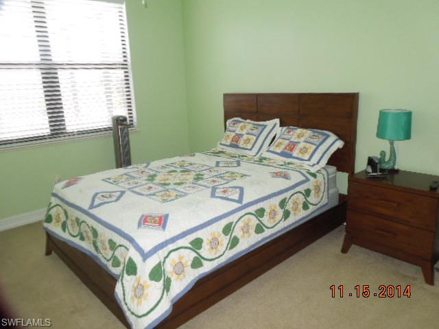 HAMPTON PARK - Residential