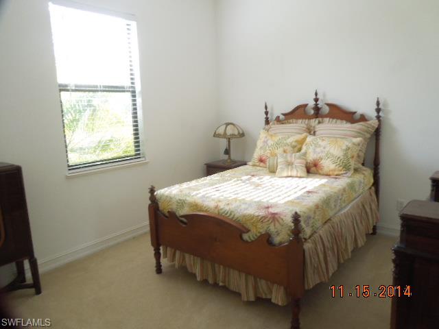 HAMPTON PARK - Residential