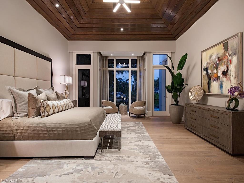 AQUALANE SHORES - Residential