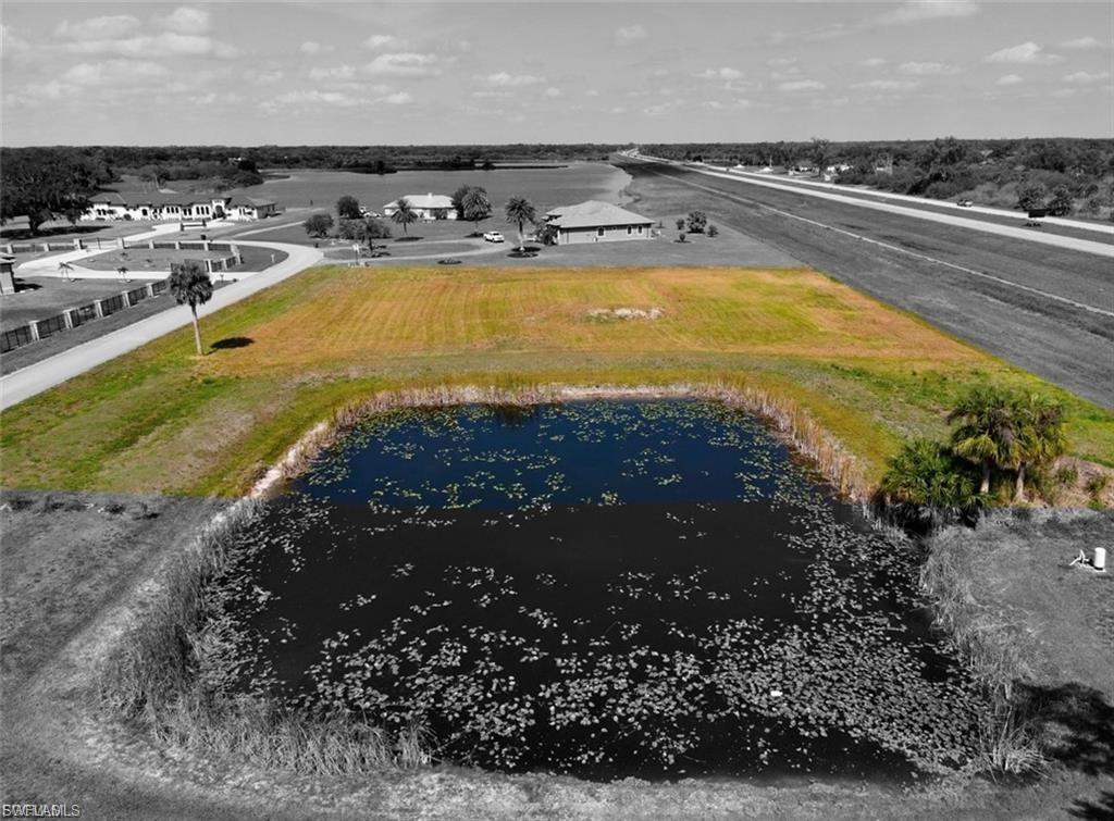 OAK HAVEN ESTATES - Land