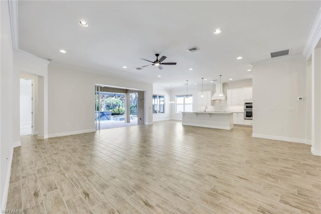 3781 Helmsman DR