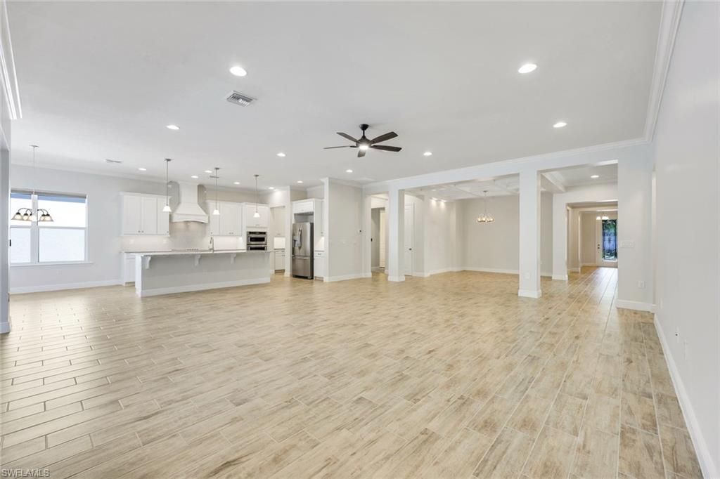 3781 Helmsman DR