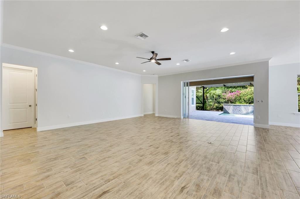 3781 Helmsman DR