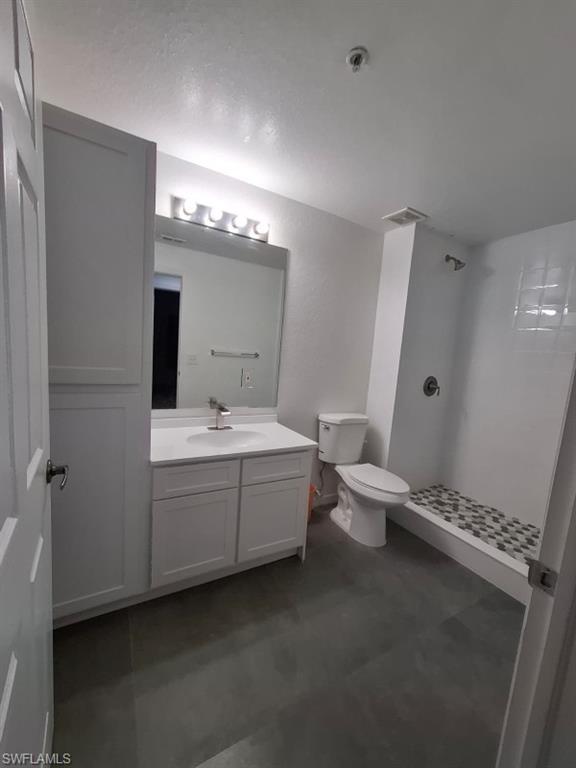 FAIRWAY PRESERVE - Residential Lease