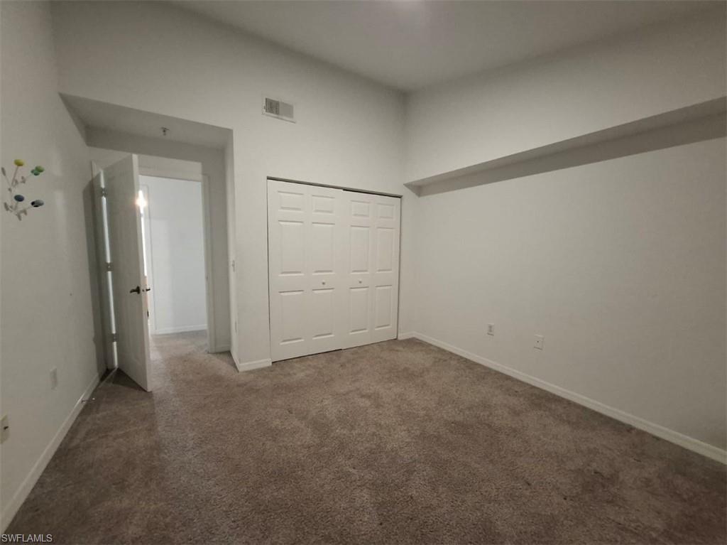 FAIRWAY PRESERVE - Residential Lease