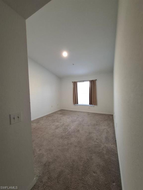 FAIRWAY PRESERVE - Residential Lease