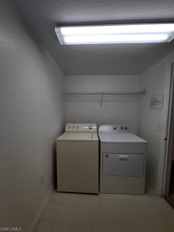 FAIRWAY PRESERVE - Residential Lease