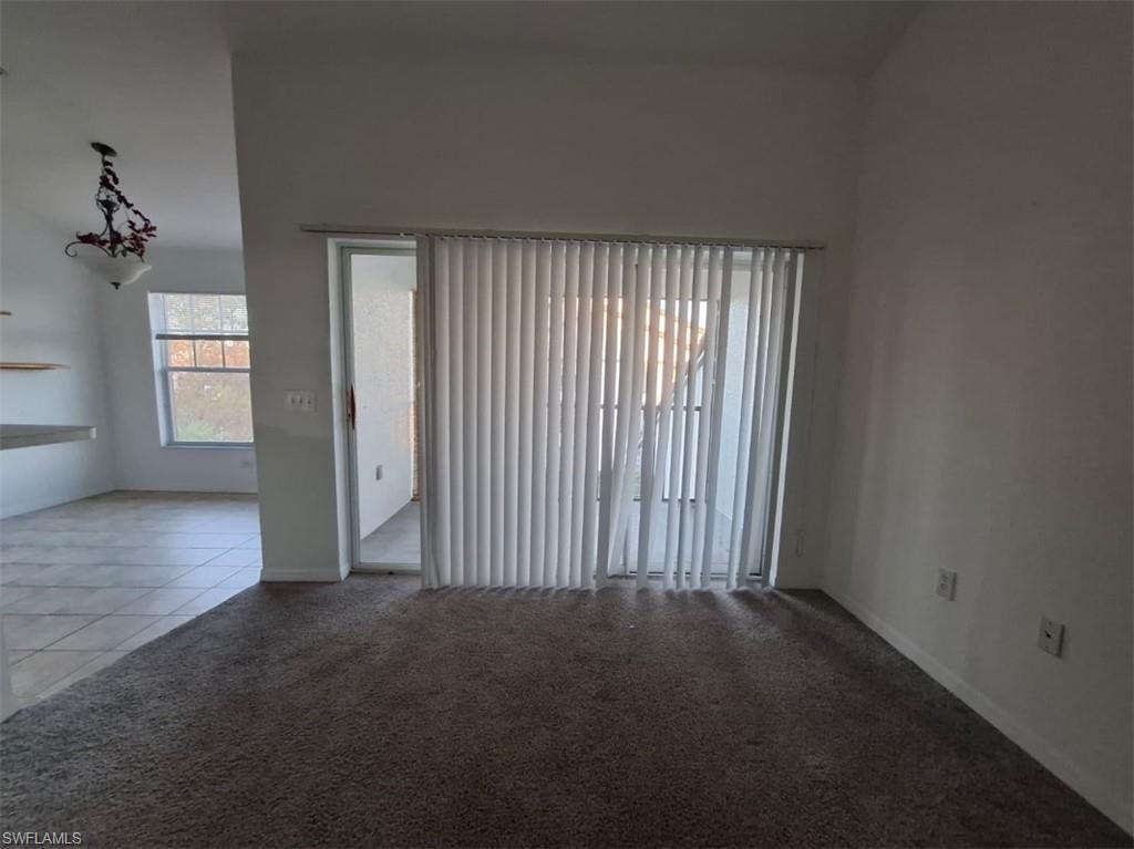 FAIRWAY PRESERVE - Residential Lease