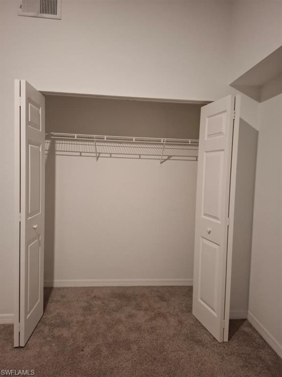 FAIRWAY PRESERVE - Residential Lease