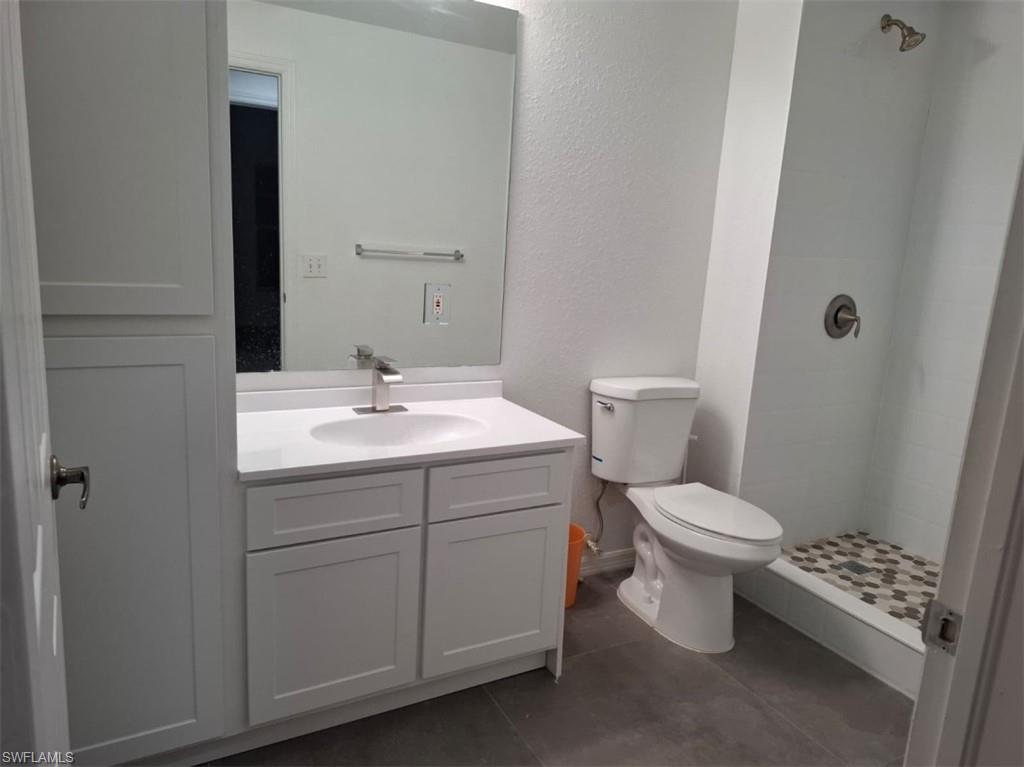 FAIRWAY PRESERVE - Residential Lease