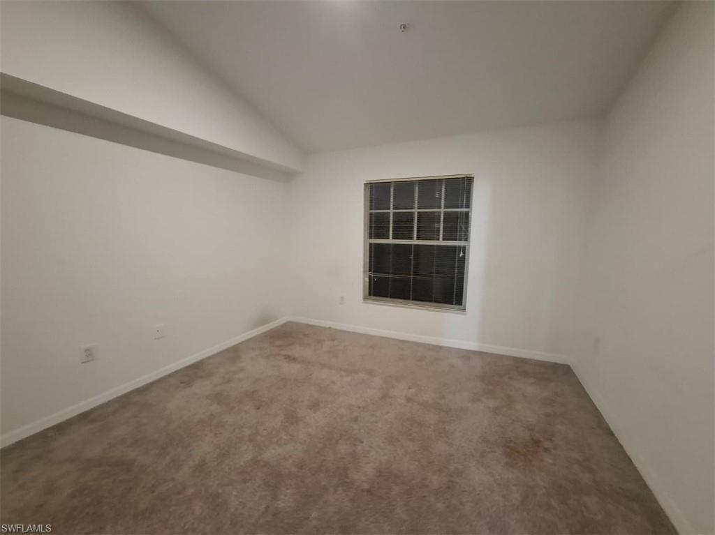 FAIRWAY PRESERVE - Residential Lease