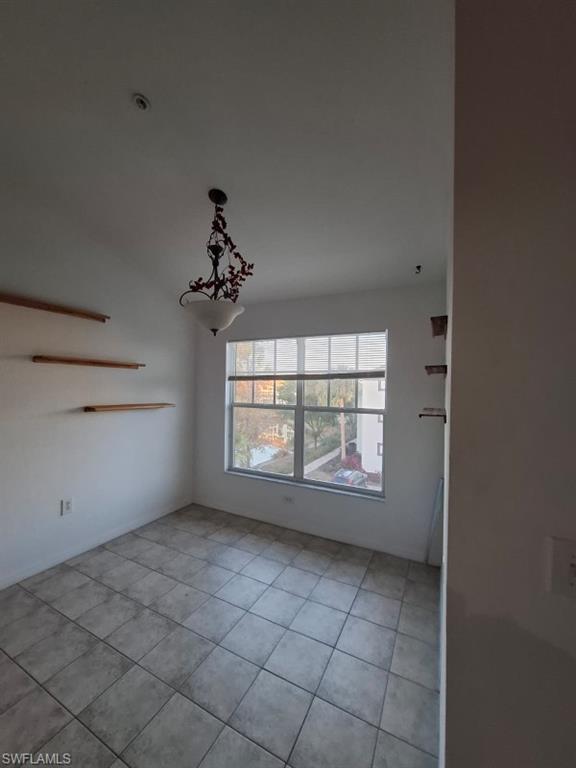 FAIRWAY PRESERVE - Residential Lease