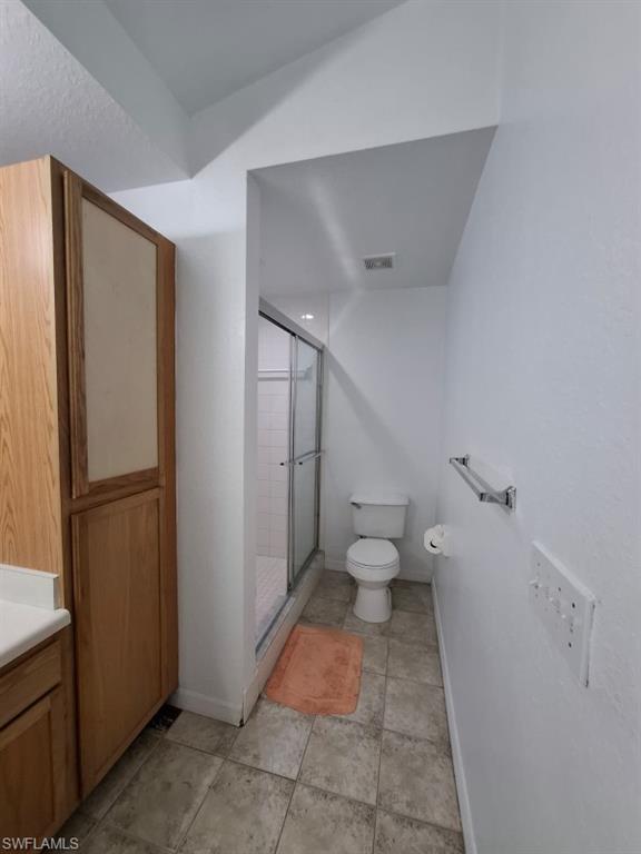 FAIRWAY PRESERVE - Residential Lease