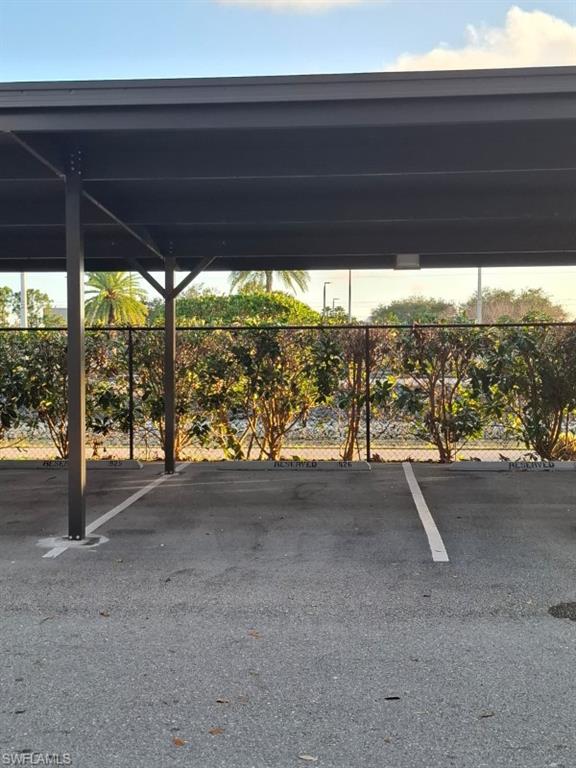 FAIRWAY PRESERVE - Residential Lease