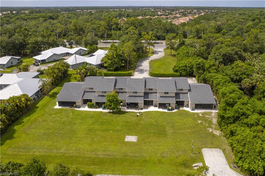 6240 Rattlesnake Hammock RD