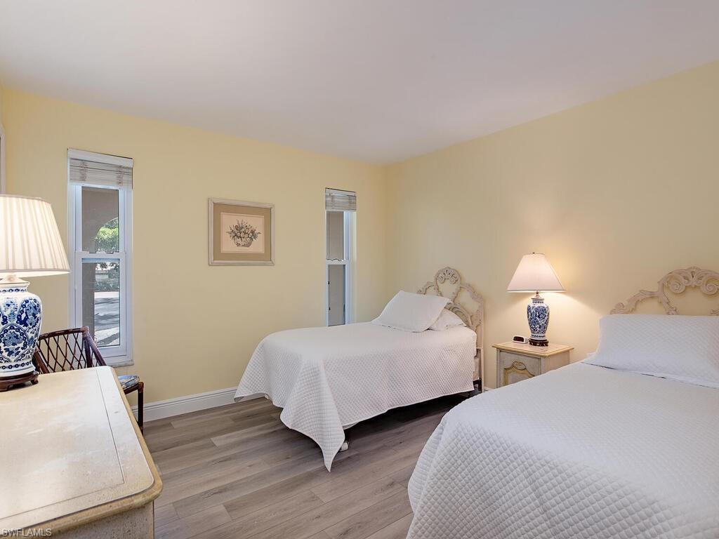 GOLF DRIVE ESTATES - Residential