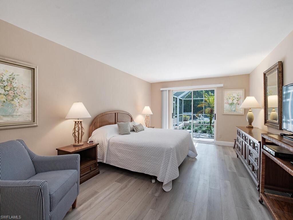 GOLF DRIVE ESTATES - Residential