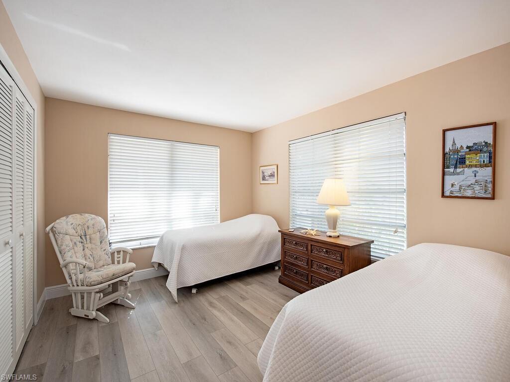 GOLF DRIVE ESTATES - Residential