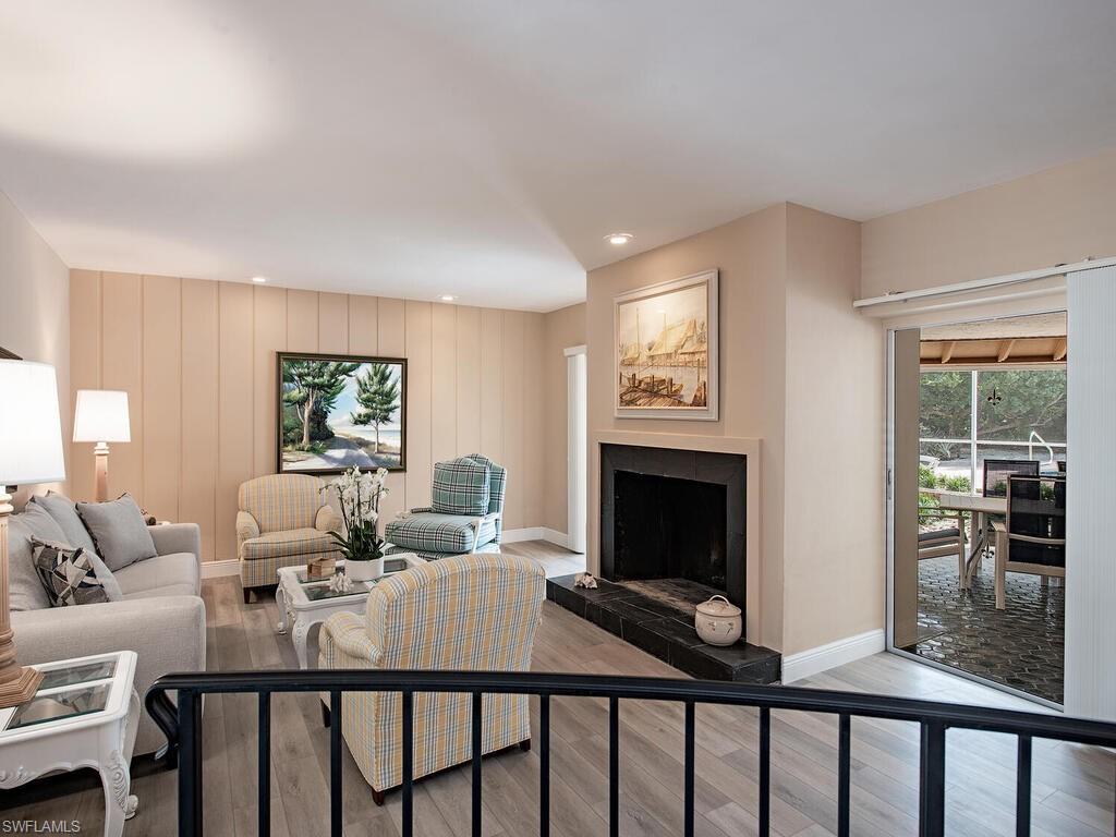 GOLF DRIVE ESTATES - Residential