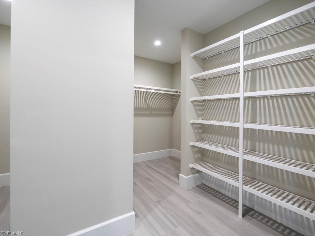 CHATEAUX SUR MER UNREC - Residential