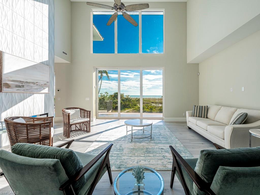 CHATEAUX SUR MER UNREC - Residential