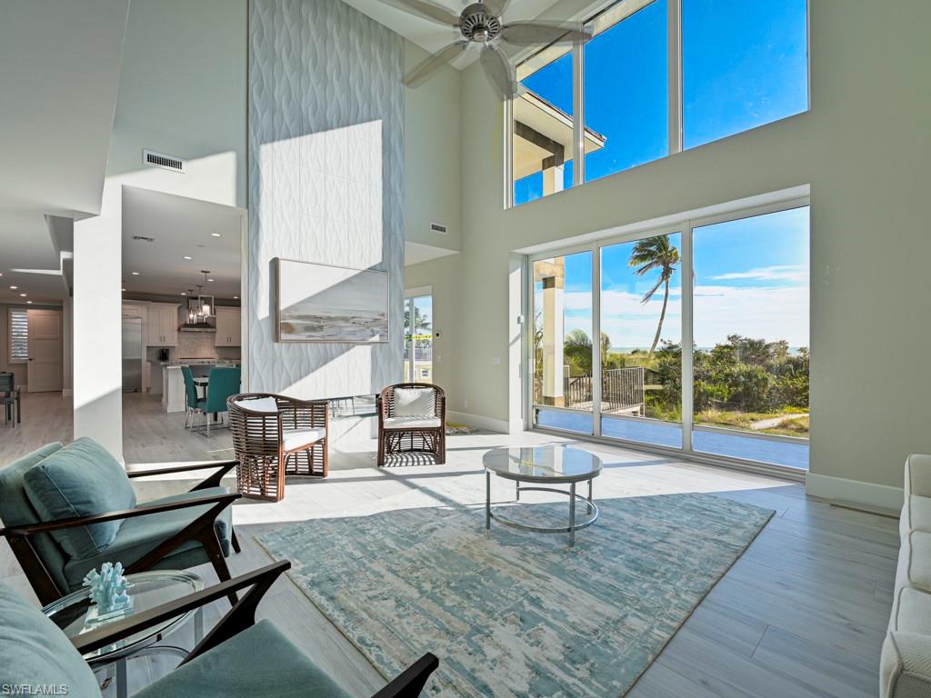 CHATEAUX SUR MER UNREC - Residential