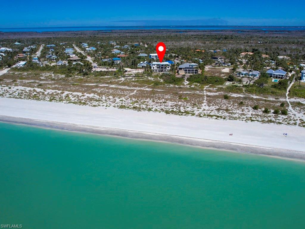 CHATEAUX SUR MER UNREC - Residential