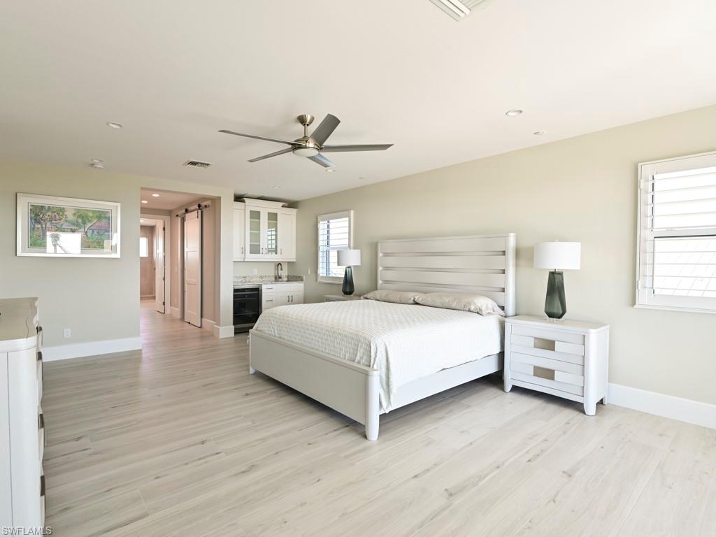 CHATEAUX SUR MER UNREC - Residential