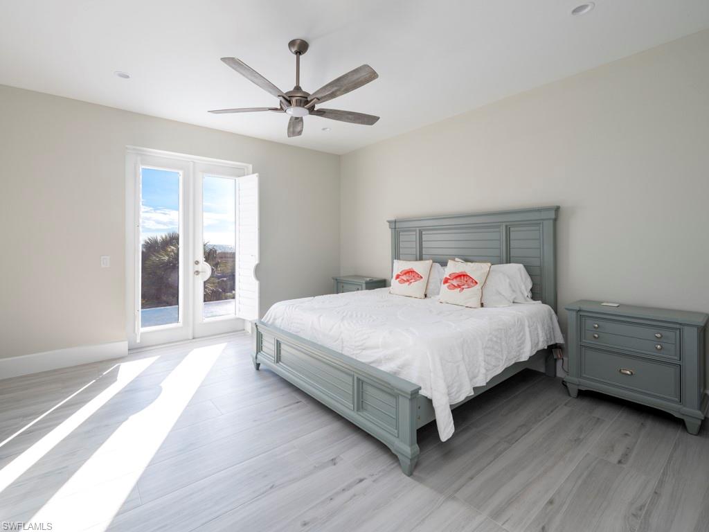 CHATEAUX SUR MER UNREC - Residential