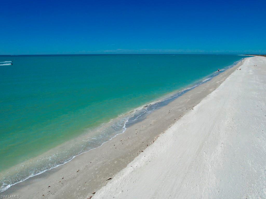 CHATEAUX SUR MER UNREC - Residential