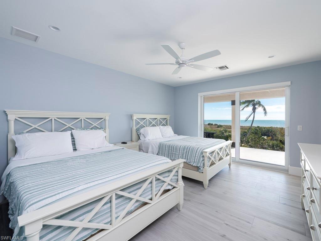 CHATEAUX SUR MER UNREC - Residential