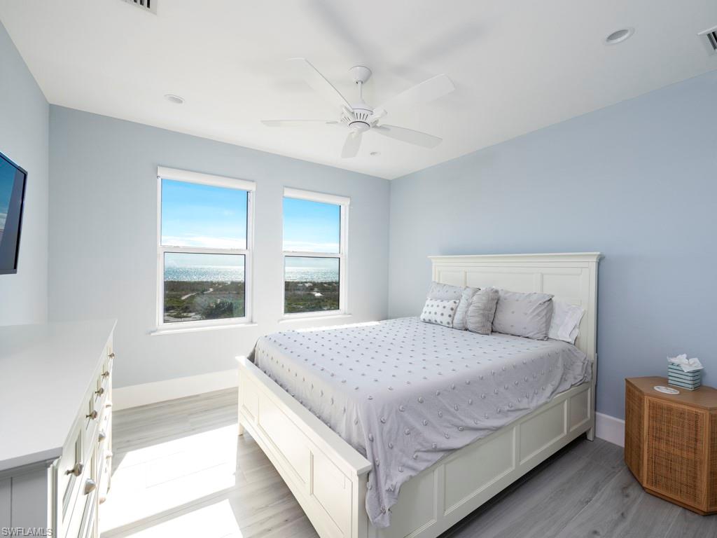 CHATEAUX SUR MER UNREC - Residential