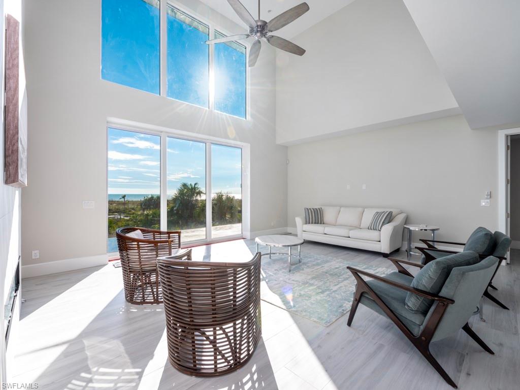 CHATEAUX SUR MER UNREC - Residential