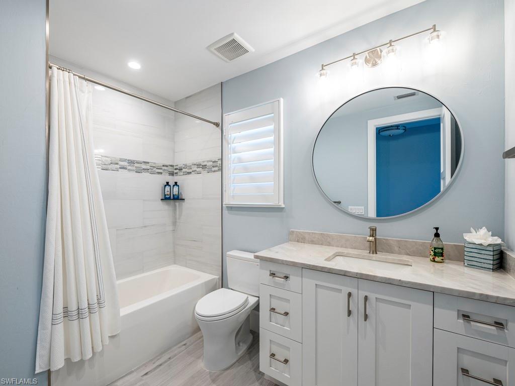 CHATEAUX SUR MER UNREC - Residential