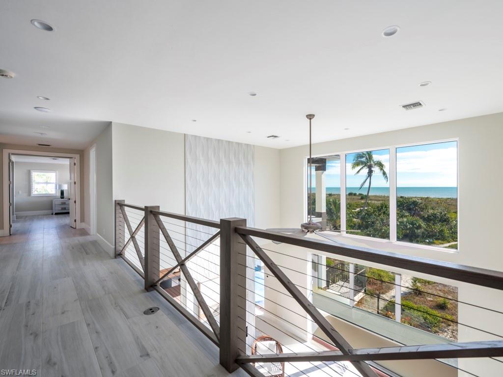 CHATEAUX SUR MER UNREC - Residential