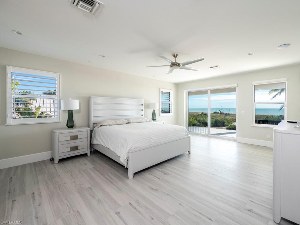 CHATEAUX SUR MER UNREC - Residential