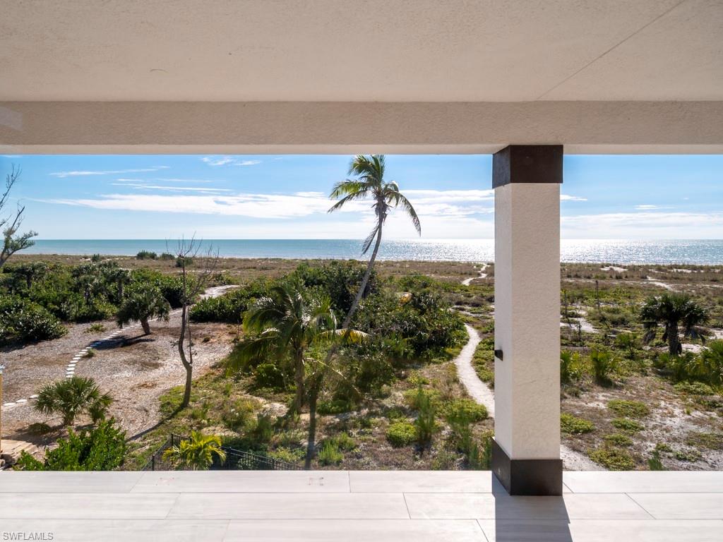 CHATEAUX SUR MER UNREC - Residential