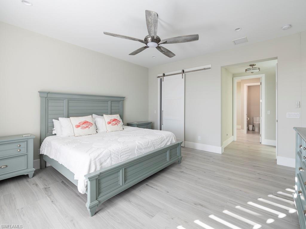 CHATEAUX SUR MER UNREC - Residential