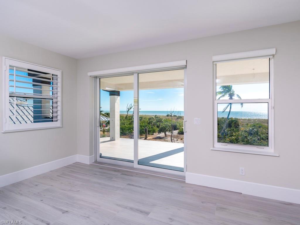 CHATEAUX SUR MER UNREC - Residential